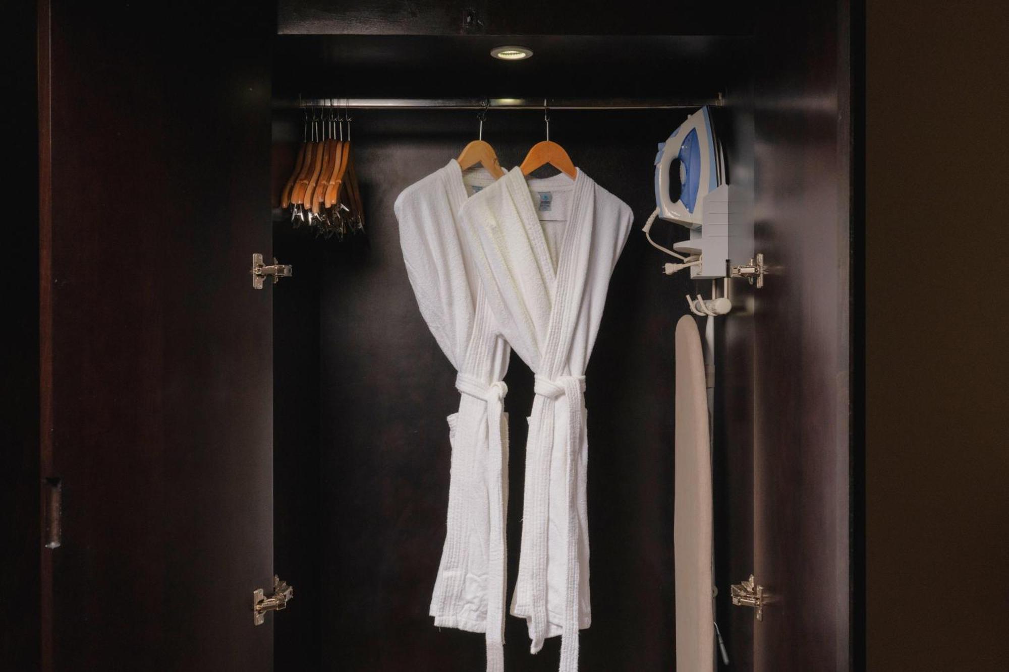 卡萨德尔阿尔玛精品酒店和spa San Cristóbal de Las Casas 外观 照片